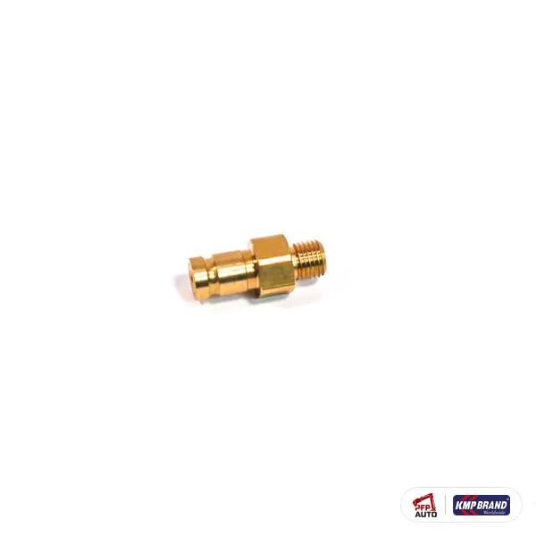 Supapă fluid KMP Brand pentru CAT®, cod 8C3446
