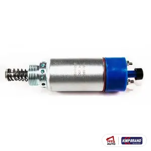 Solenoid pentru CAT®, cod 8C3663