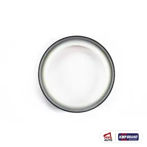 Simering pentru CAT®, cod 8C3840