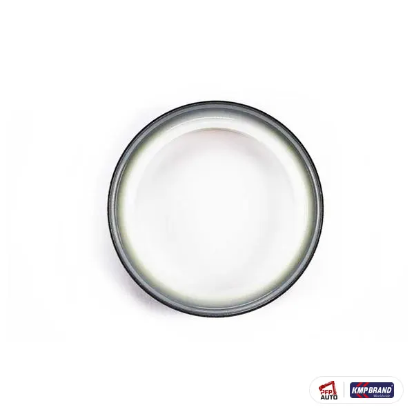 Simering KMP Brand pentru CAT®, cod 8C3840