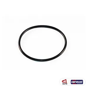 Garnitură O-ring pentru CAT®, cod 8C5196