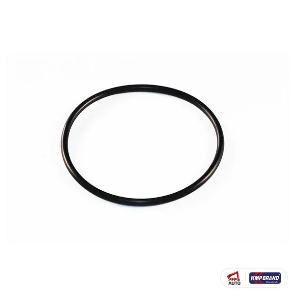 Garnitură O-ring KMP Brand pentru CAT®, cod 8C5196