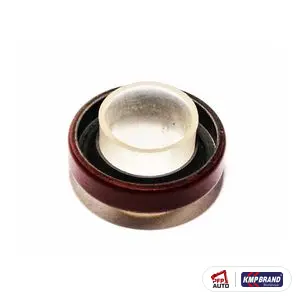 Simering pentru CAT®, cod 8C5210