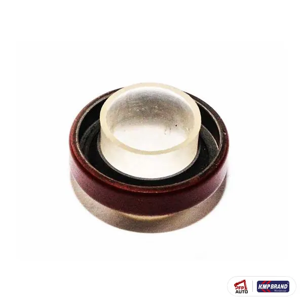 Simering KMP Brand pentru CAT®, cod 8C5210