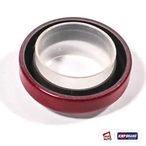 Simering cu buză pentru CAT®, cod 8C5236