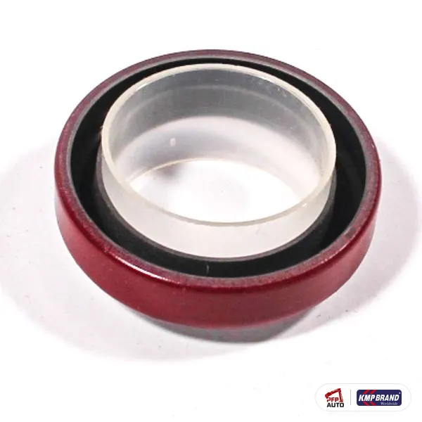 Simering cu buză KMP Brand pentru CAT®, cod 8C5236