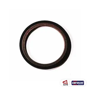 Simering pentru CAT®, cod 8C9124
