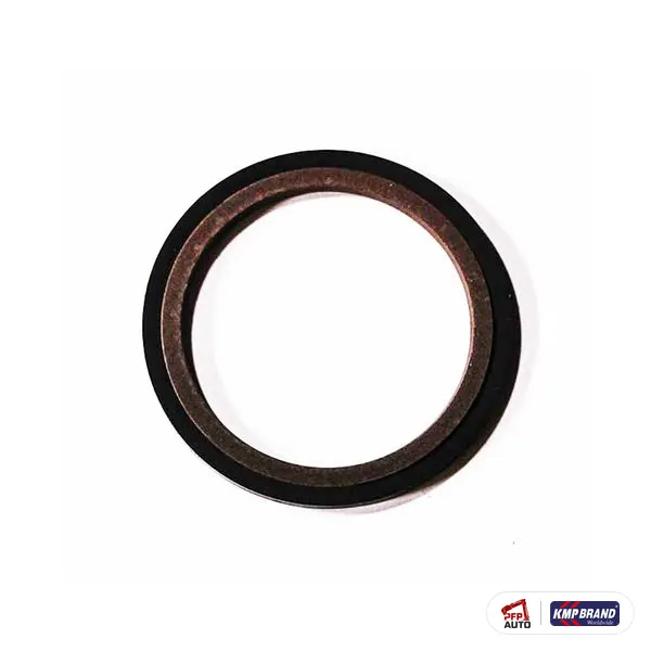 Simering KMP Brand pentru CAT®, cod 8C9124