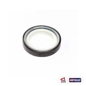 Racletă pentru CAT®, cod 8C9131