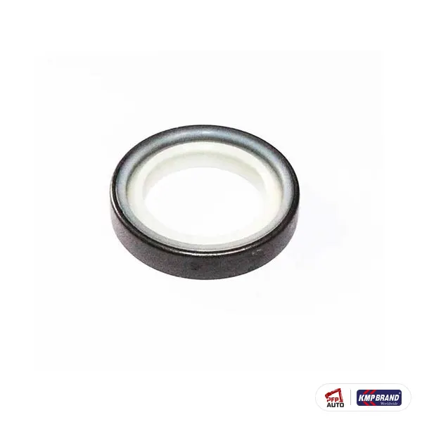 Racletă KMP Brand pentru CAT®, cod 8C9131