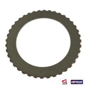 Disc de fricțiune pentru CAT®, cod 8E1204
