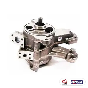 Pompă transmisie pentru CAT®, cod 8E6709
