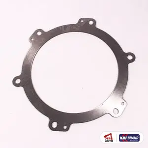 Disc ambreiaj pentru CAT®, cod 8E9846