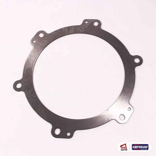 Disc ambreiaj KMP Brand pentru CAT®, cod 8E9846