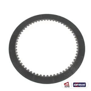 Disc de fricțiune complet pentru CAT®, cod 8E9849