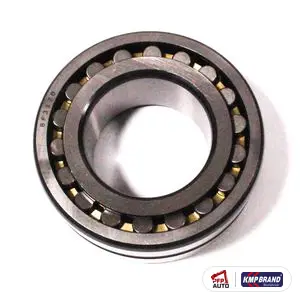 Rulment cu role pentru CAT®, cod 8F3170