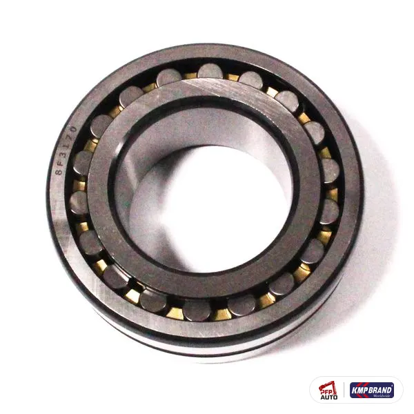 Rulment cu role KMP Brand pentru CAT®, cod 8F3170