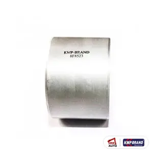 Bucșă ax cu came pentru CAT®, cod 8F8523