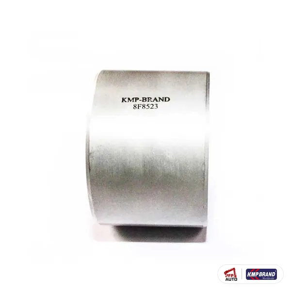 Bucșă ax cu came KMP Brand pentru CAT®, cod 8F8523