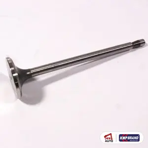 Supapă admisie pentru CAT®, cod 8H1993