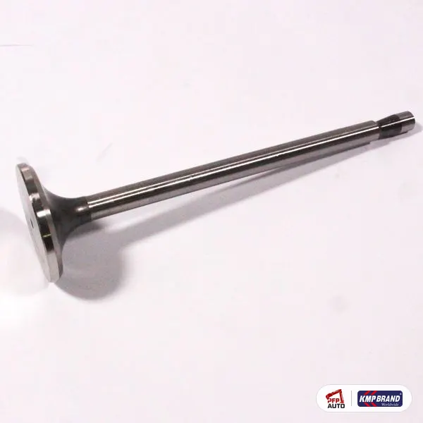 Supapă admisie KMP Brand pentru CAT®, cod 8H1993