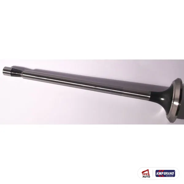 Supapă evacuare stelitată KMP Brand pentru CAT®, cod 8H1994