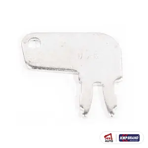 Pană pentru CAT®, cod 8H5306