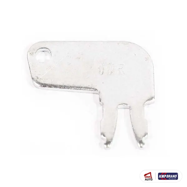 Pană KMP Brand pentru CAT®, cod 8H5306