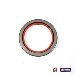 Simering frontal STD pentru CAT®, cod 8H7319