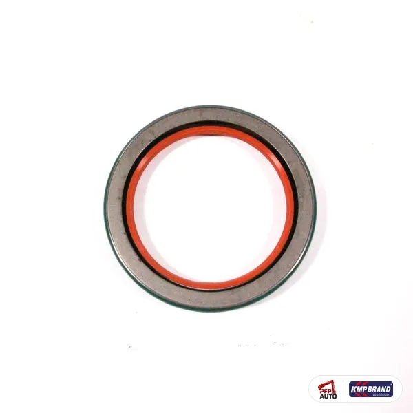 Simering frontal STD KMP Brand pentru CAT®, cod 8H7319