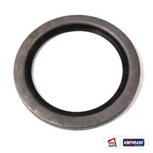 Simering pentru CAT®, cod 8H9155