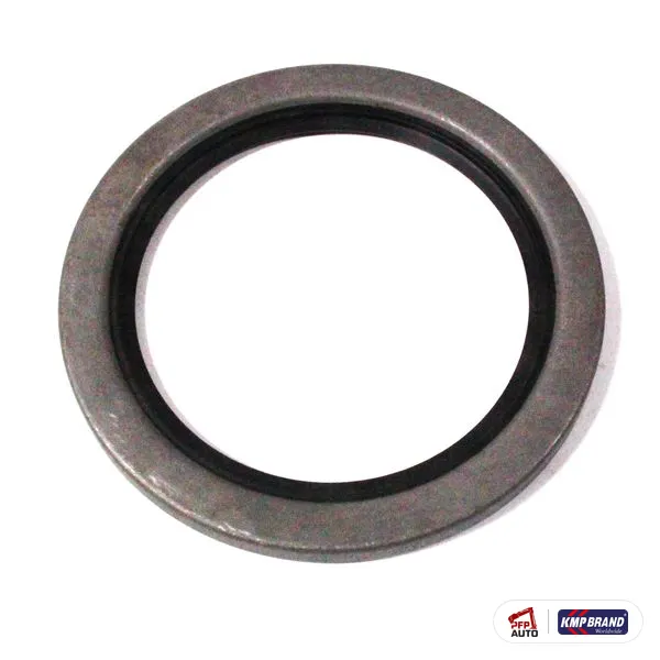 Simering KMP Brand pentru CAT®, cod 8H9155