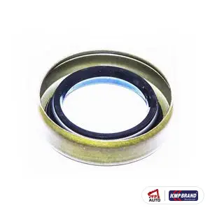 Simering pentru CAT®, cod 8H9520