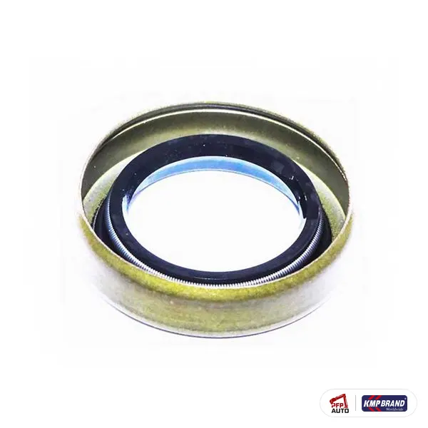 Simering KMP Brand pentru CAT®, cod 8H9520