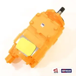 Pompă hidraulică pentru CAT®, cod 8J6730