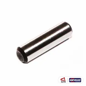 Bolț pentru CAT®, cod 8K1207