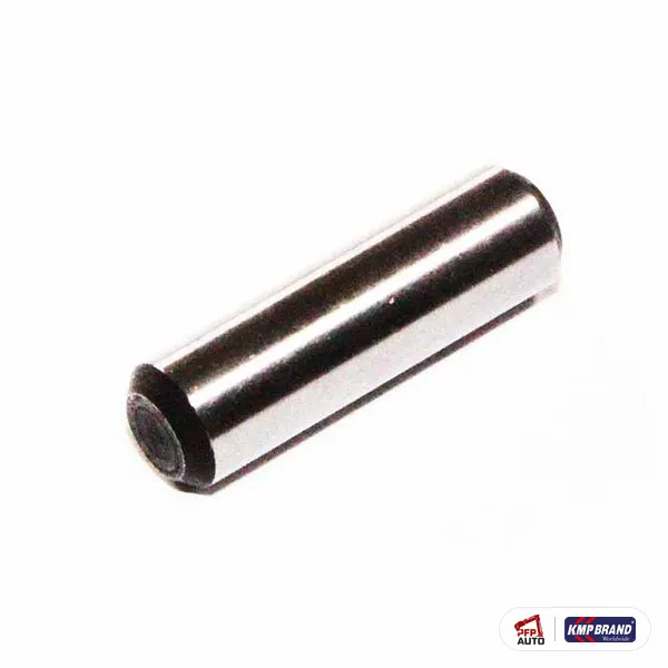 Bolț KMP Brand pentru CAT®, cod 8K1207