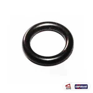 Garnitură O-ring pentru CAT®, cod 8L2777