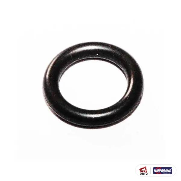 Garnitură O-ring KMP Brand pentru CAT®, cod 8L2777