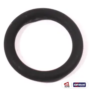Garnitură O-ring pentru CAT®, cod 8L2779