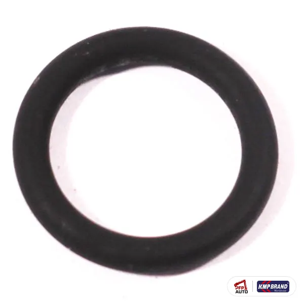 Garnitură O-ring KMP Brand pentru CAT®, cod 8L2779