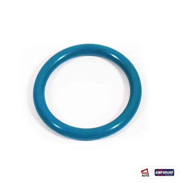 Garnitură O-ring KMP Brand pentru CAT®, cod 8L2786
