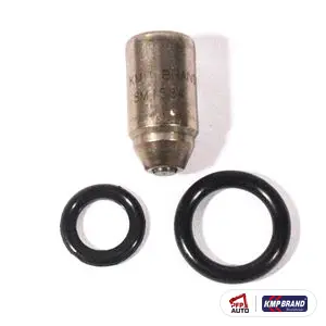 Supapă de service completă (injecție combustibil) pentru CAT®, cod 8M1584