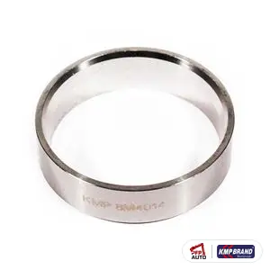 Scaun supapă evacuare STD pentru CAT®, cod 8M4014