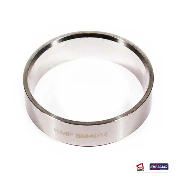 Scaun supapă evacuare STD KMP Brand pentru CAT®, cod 8M4014