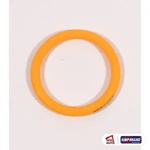 Simering pentru CAT®, cod 8M4432