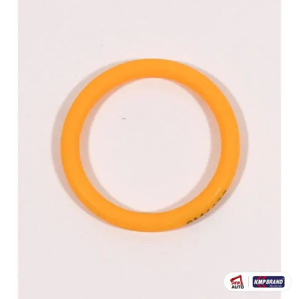 Simering KMP Brand pentru CAT®, cod 8M4432