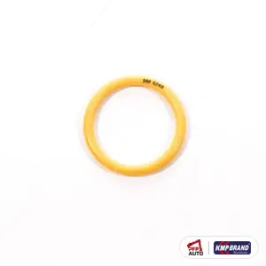Simering pentru CAT®, cod 8M5248
