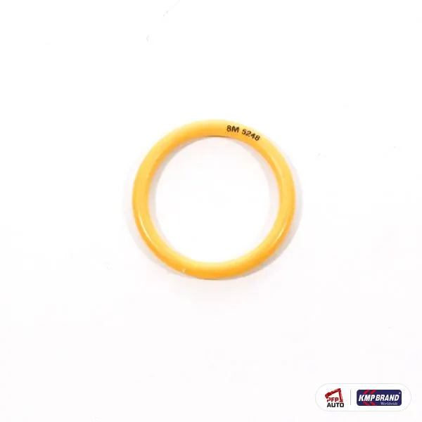 Simering KMP Brand pentru CAT®, cod 8M5248