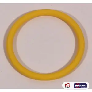 Simering pentru CAT®, cod 8M5249